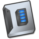 document video icon